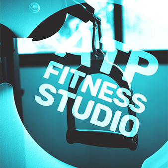 ATP Fitness Studio