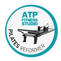 gruppo whatsapp atp pilates reformer
