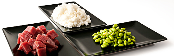 atp studio formello nutrizione fit lunch zona industriale
