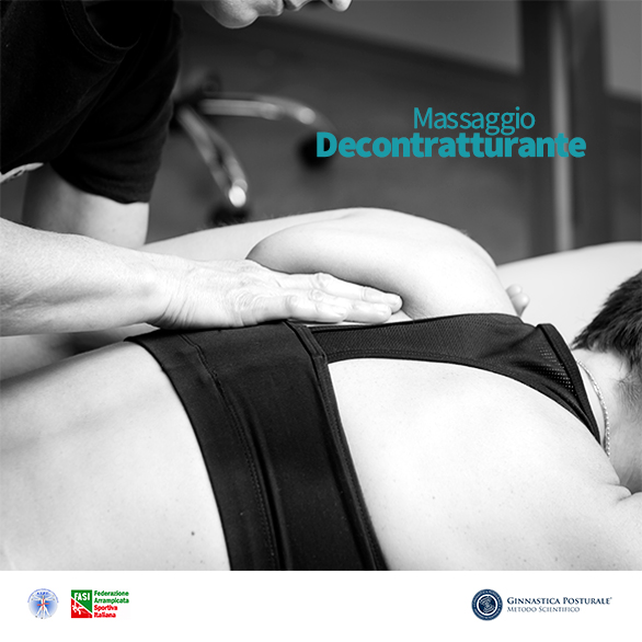 massaggi atp fitness studio formello