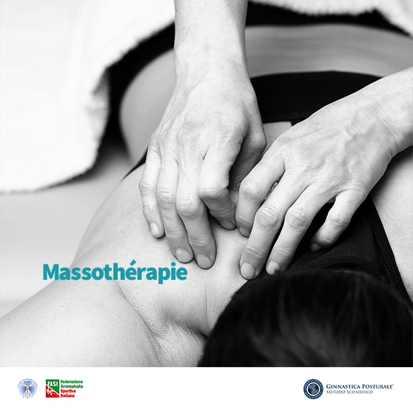 massoterapia atp fitness studio formello