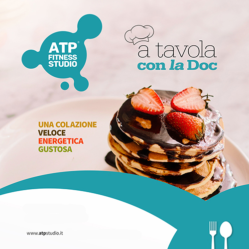 massoterapia atp fitness studio formello