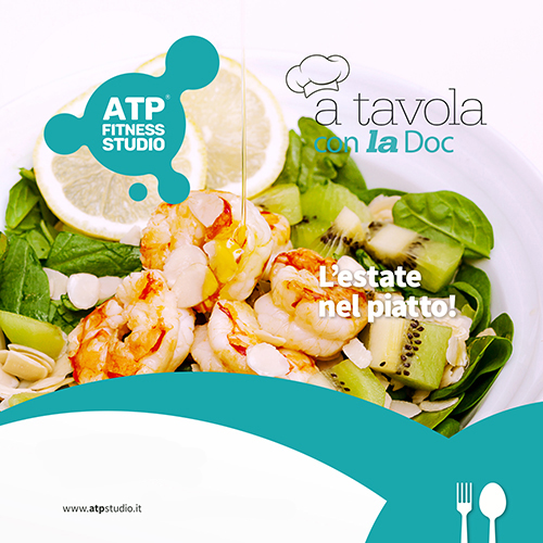 cervicale atp fitness studio formello