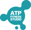 ATP Fitness Studio - Fitness & Wellness - Formello